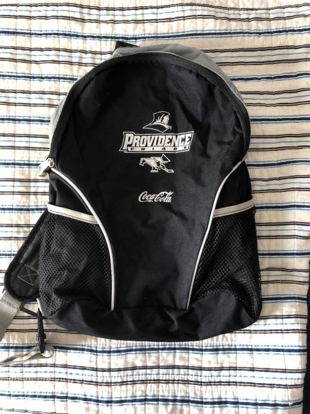 Providence College Hockey Bag
