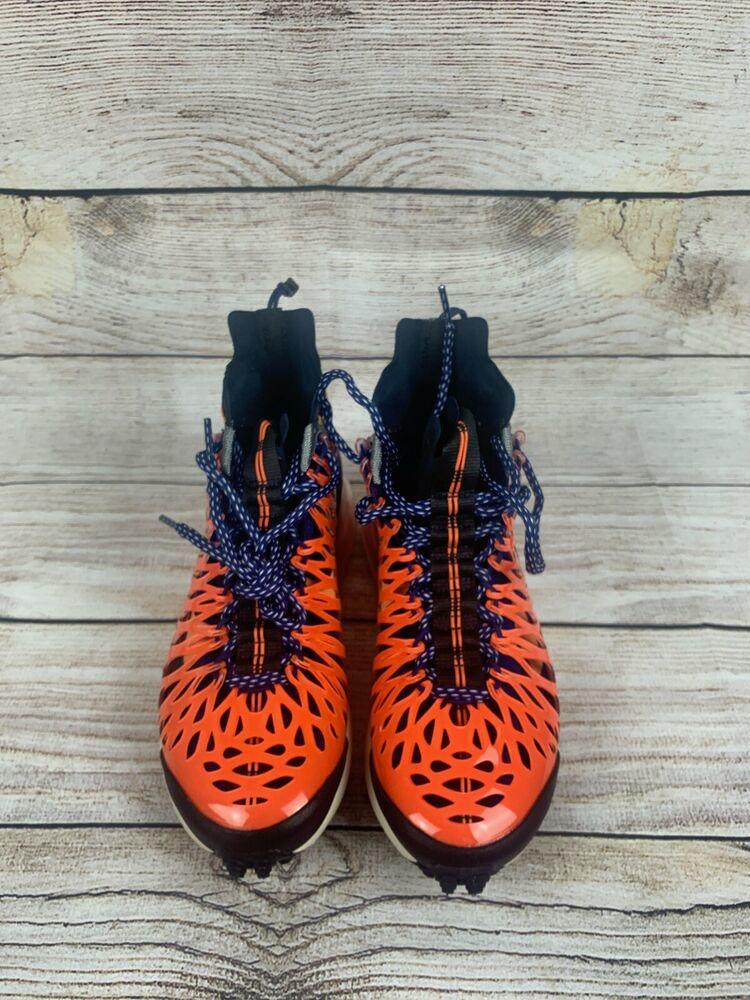 nike air max 270 ispa for sale