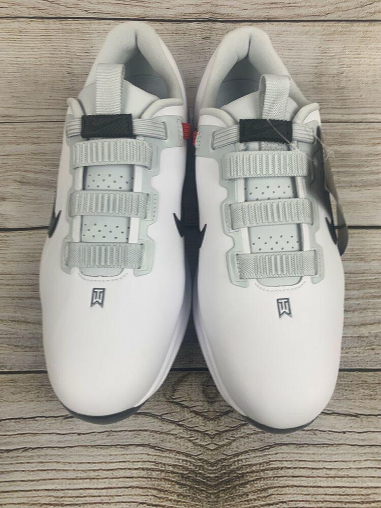 nike tw71 fast fit white