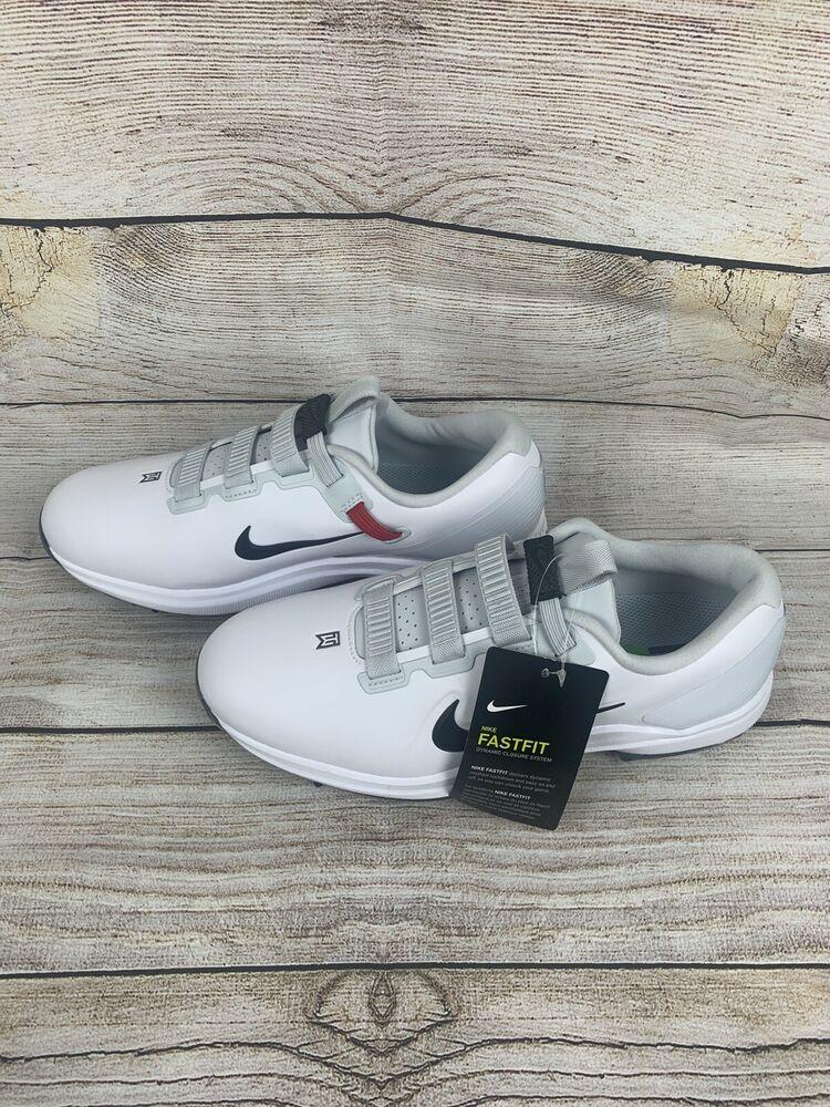 tiger woods golf shoes tw71