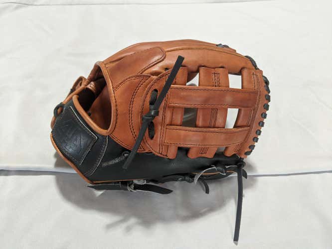 New 44 Pro Japan Select Signiture Series Glove 11.75"