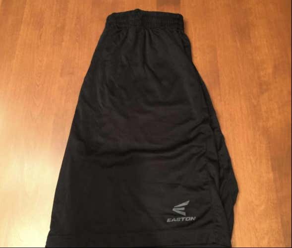 New Easton Shorts Senior