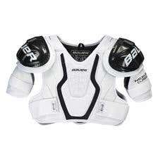 Used Small Bauer Shoulder Pads