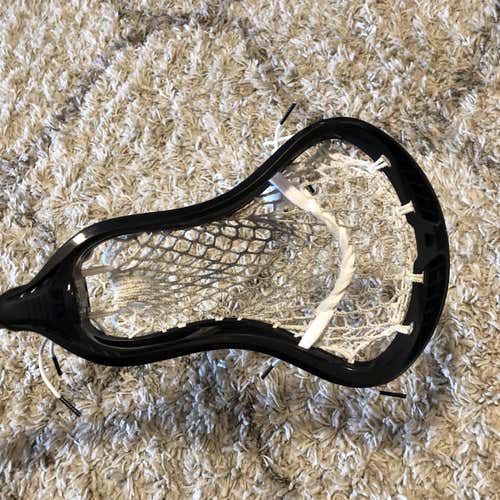 Stx Ultra Power LN