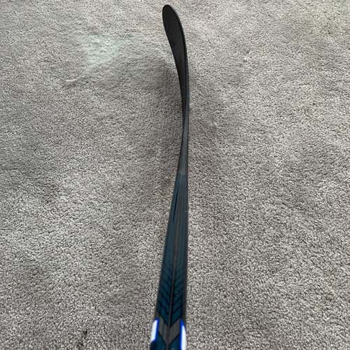 **NEW Vanx G2 Sr. One piece Stick**
