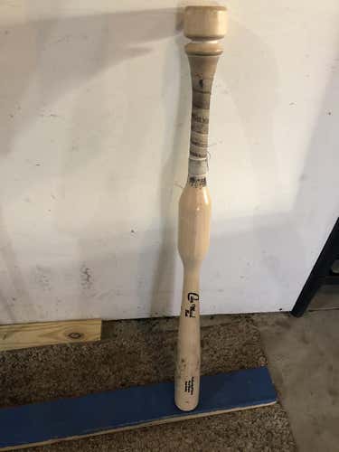 CamWood Youth Training Bat