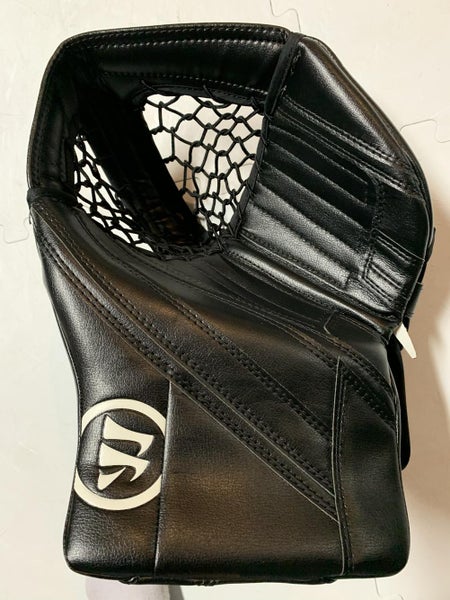 Brand New Warrior Regular Ritual G4 Pro Glove