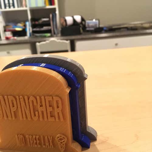 UnPincher (3 Pack)