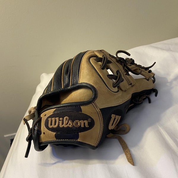 custom a2000 1786 Used but still very stiff... blacked out