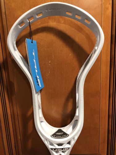 New Attack & Midfield True Key Unstrung Head