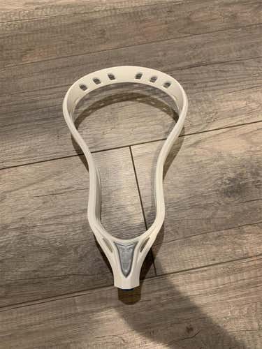 Unstrung Brine King 2 Head