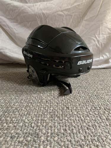 Bauer 5100 Helmet (M)
