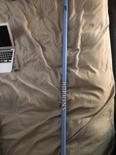 Used Under Armour 1X Shaft