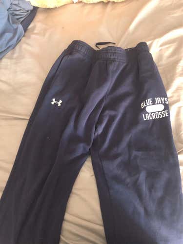 Adult 31 Under Armour Shorts