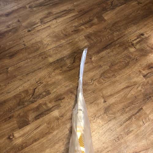 *Brand New* Bauer Vapor 2XPro Stock Goalie Stick