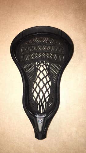 Rob Pannell  MVP Warp