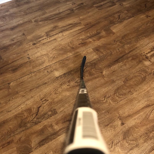 *Brand New* Reebok RibCor Trigger 4 Pro Hockey Stick