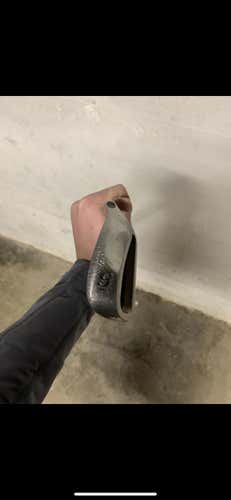 Callaway Big Bertha 9 Iron