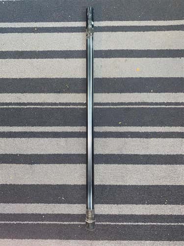 Used StringKing Shaft