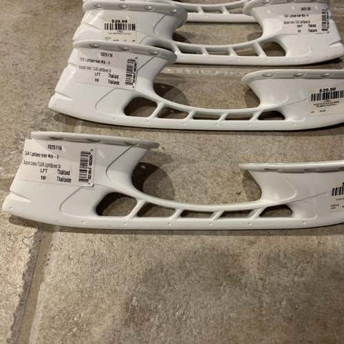New Bauer Lightspeed 2 Holders 288