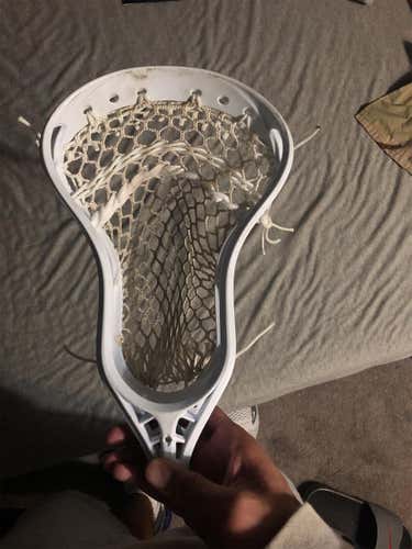 String king Mark 2V (4s Mesh)