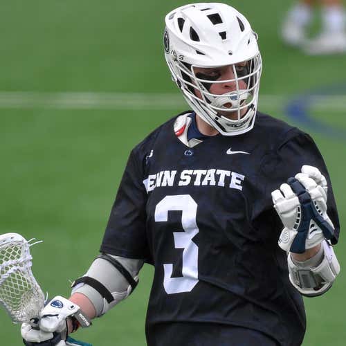 BNWT Optik 2.0 + 4s - Mac O’Keefe Exact Replica