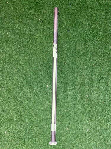 Used STX Sci-Ti S Shaft