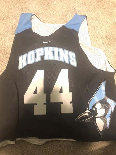 Adult Medium/Large Nike Jersey