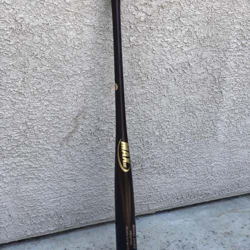 33.5” Bat Pack