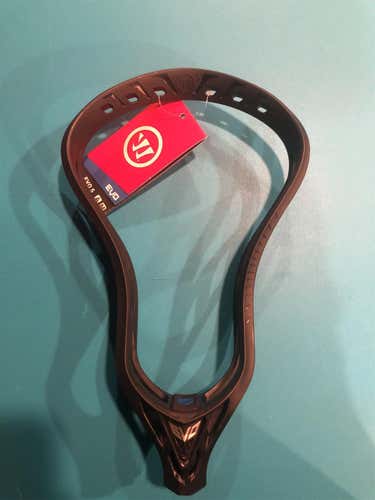 New Attack & Midfield Unstrung Evo 5 Head