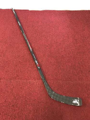 Used Left Handed Vapor APX2 PO2 77 Flex Item#MSS1