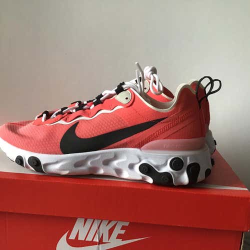 Nike React - Element 55 SE (Mens 8.5)