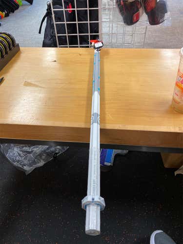 New Maverik Wonderboy Shaft