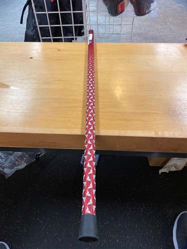 New Unknown Brand Shaft