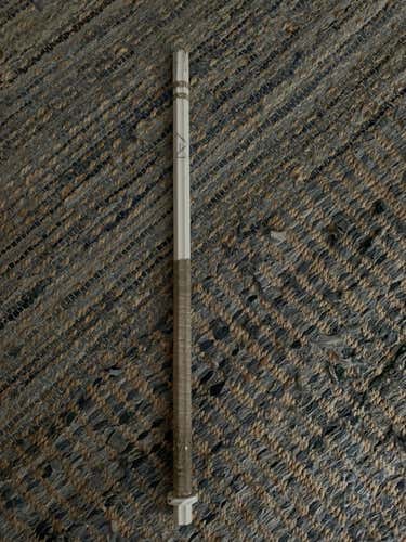 New Maverik A1 Shaft