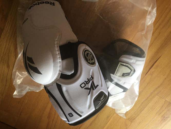 Reebok JOFA 7K Pro Elbow Pads
