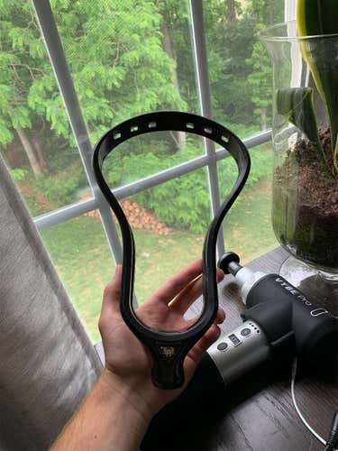 Used Attack & Midfield Unstrung DNA Head