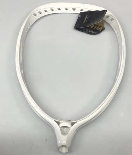 Warrior Eraser Goalie Lacrosse Head (6508)
