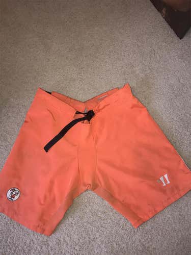 Little Caesars AAA Hockey Shells