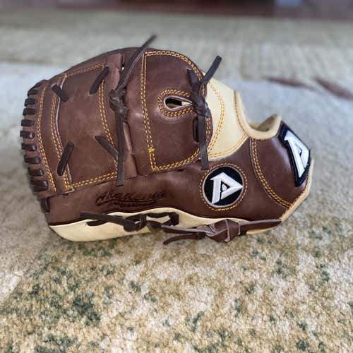 Sale Of 55 Takes It Today