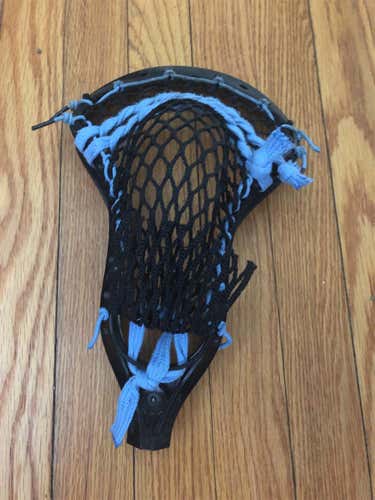 Used Attack & Midfield Strung RP3 Head