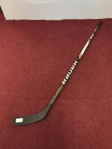 New Bauer NxG Pm9 87 Flex RH Stick Item#MSS24