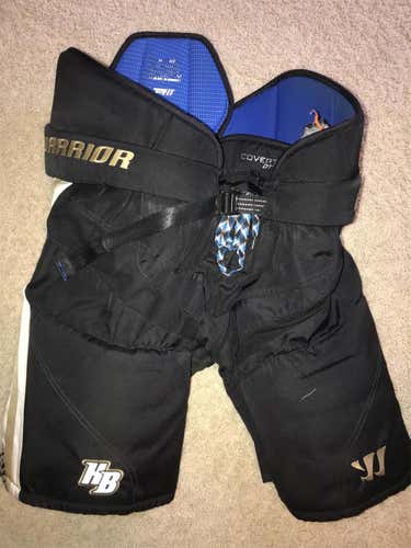 Honeybaked AAA Hockey Player Pants