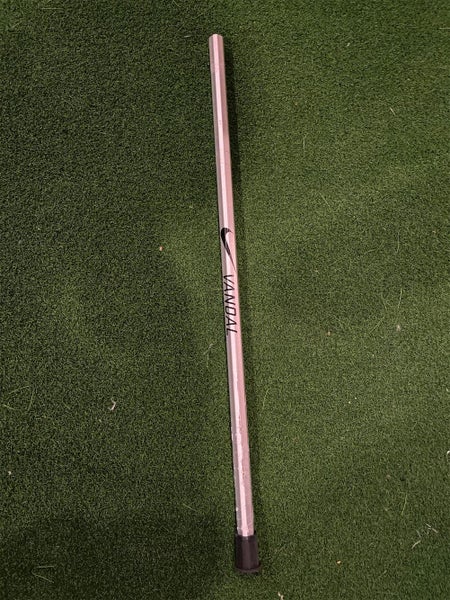 Used Nike Vandal Shaft