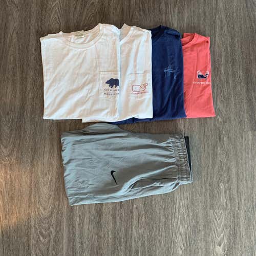 Bundle For @jackson31
