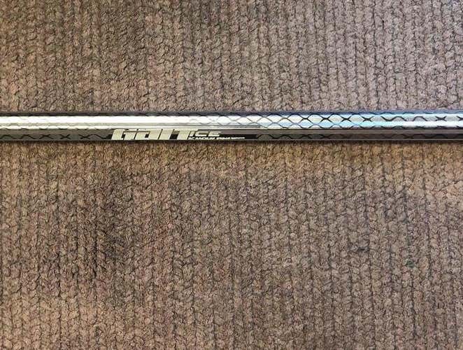 Used Gait Ice Shaft