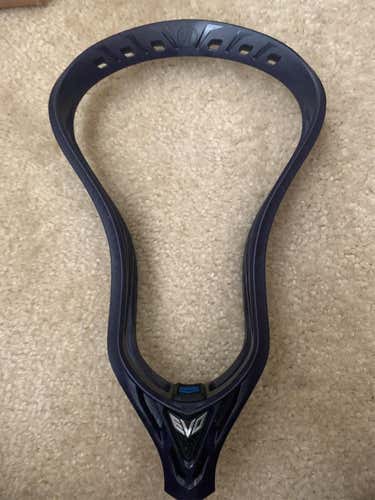New Attack & Midfield Unstrung Evo X Head