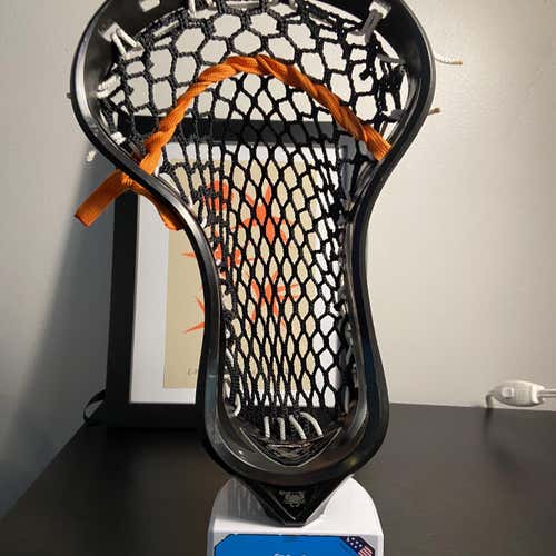 Used FOGO Strung Weapon X Head