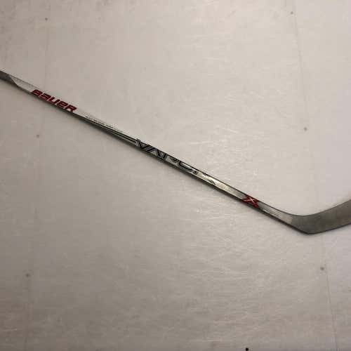 New Left Handed Vapor 1X PM9 77 Flex