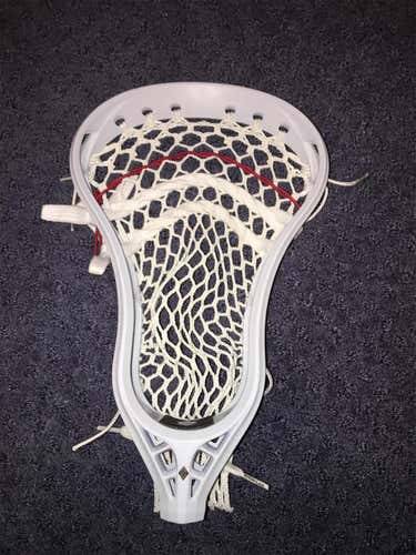 BRAND NEW MARK 2A Stringking 4s Mesh